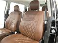 2007 Toyota Succeed Wagon