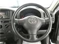 2007 Toyota Succeed Wagon