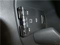 2007 Toyota Succeed Wagon