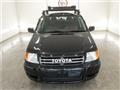 2007 Toyota Succeed Wagon