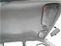2007 Toyota Succeed Wagon