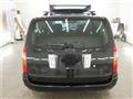 2007 Toyota Succeed Wagon