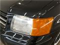 2007 Toyota Succeed Wagon