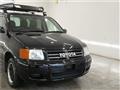 2007 Toyota Succeed Wagon