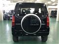2017 Suzuki Jimny