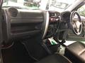 2017 Suzuki Jimny