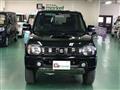 2017 Suzuki Jimny