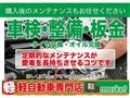 2017 Suzuki Jimny