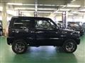 2017 Suzuki Jimny