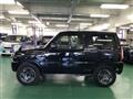 2017 Suzuki Jimny