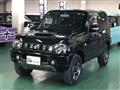 2017 Suzuki Jimny