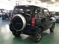 2017 Suzuki Jimny