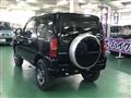 2017 Suzuki Jimny