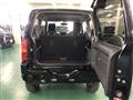 2017 Suzuki Jimny
