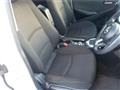 2018 Mazda Demio