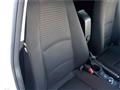 2018 Mazda Demio