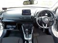 2018 Mazda Demio