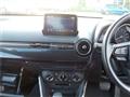 2018 Mazda Demio