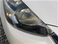 2018 Mazda Demio