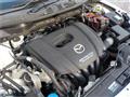 2018 Mazda Demio