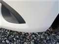 2018 Mazda Demio