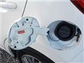 2018 Mazda Demio