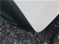 2018 Mazda Demio