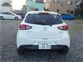 2018 Mazda Demio