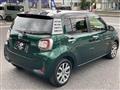 2020 Toyota Passo