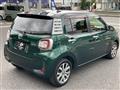 2020 Toyota Passo