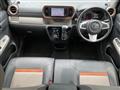 2020 Toyota Passo