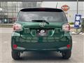 2020 Toyota Passo
