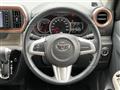 2020 Toyota Passo