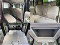 2010 Nissan Cube