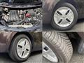 2010 Nissan Cube