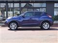 2016 Nissan Juke