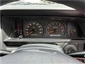 2005 Toyota Crown Sedan