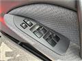 2005 Toyota Crown Sedan