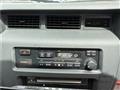 2005 Toyota Crown Sedan