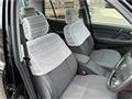 2005 Toyota Crown Sedan