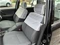 2005 Toyota Crown Sedan
