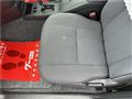 2005 Toyota Crown Sedan