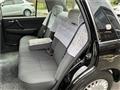 2005 Toyota Crown Sedan