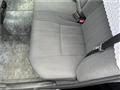 2005 Toyota Crown Sedan