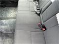 2005 Toyota Crown Sedan