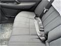 2005 Toyota Crown Sedan