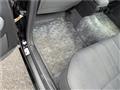 2005 Toyota Crown Sedan