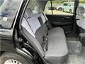 2005 Toyota Crown Sedan