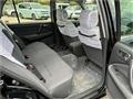 2005 Toyota Crown Sedan