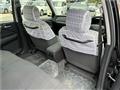2005 Toyota Crown Sedan